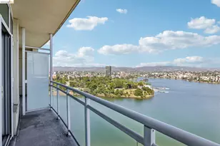 1 Lakeside Dr, Oakland, CA 94612 - Photo 25