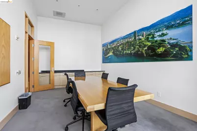 1 Lakeside Dr #1608, Oakland, CA 94612 - Photo 31