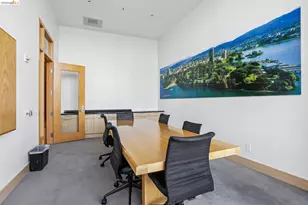 1 Lakeside Dr, Oakland, CA 94612 - Photo 31