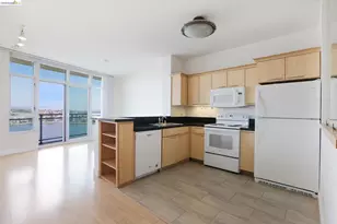 1 Lakeside Dr, Oakland, CA 94612 - Photo 11