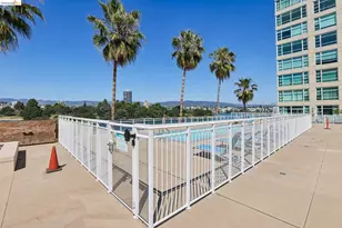 1 Lakeside Dr, Oakland, CA 94612 - Photo 41