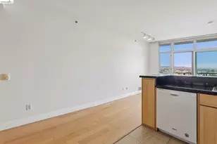 1 Lakeside Dr, Oakland, CA 94612 - Photo 15