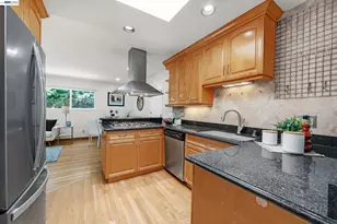 35212 Cano Ct, Fremont, CA 94536 - Photo 17
