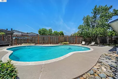35212 Cano Ct, Fremont, CA 94536 - Photo 25