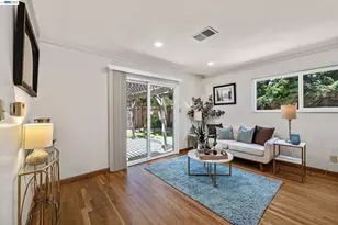 35212 Cano Ct, Fremont, CA 94536 - Photo 19