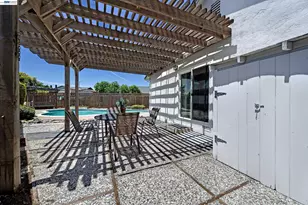 35212 Cano Ct, Fremont, CA 94536 - Photo 27