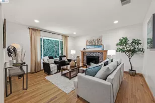 35212 Cano Ct, Fremont, CA 94536 - Photo 3