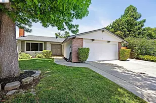 35212 Cano Ct, Fremont, CA 94536 - Photo 1