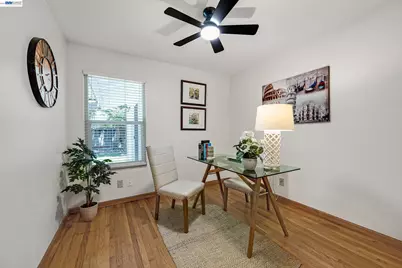 35212 Cano Ct, Fremont, CA 94536 - Photo 7