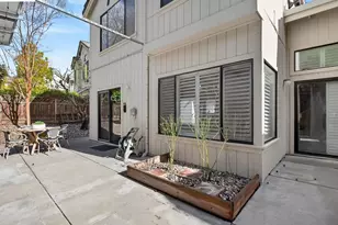 455 Eagle Valley Way, Danville, CA 94506 - Photo 41