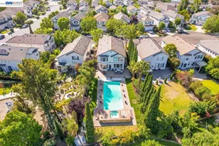 8232 Tanforan Ct, Newark, CA 94560 - Photo 59