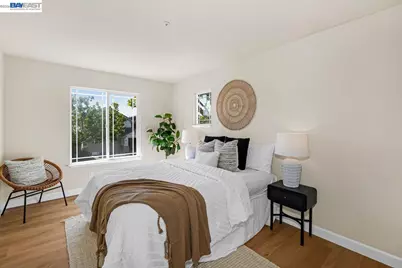 8232 Tanforan Ct, Newark, CA 94560 - Photo 33