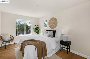 8232 Tanforan Ct, Newark, CA 94560 - Photo 33