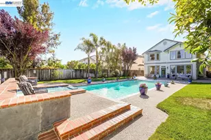 8232 Tanforan Ct, Newark, CA 94560 - Photo 49