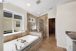 8232 Tanforan Ct, Newark, CA 94560 - Photo 41