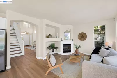 8232 Tanforan Ct, Newark, CA 94560 - Photo 21
