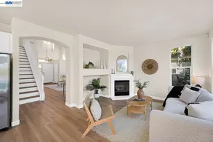 8232 Tanforan Ct, Newark, CA 94560 - Photo 21