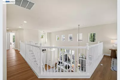 8232 Tanforan Ct, Newark, CA 94560 - Photo 29