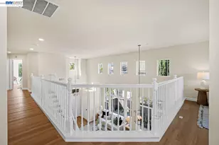 8232 Tanforan Ct, Newark, CA 94560 - Photo 29