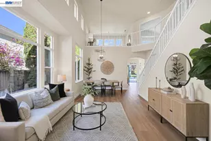 8232 Tanforan Ct, Newark, CA 94560 - Photo 9