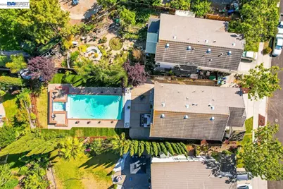 8232 Tanforan Ct, Newark, CA 94560 - Photo 57