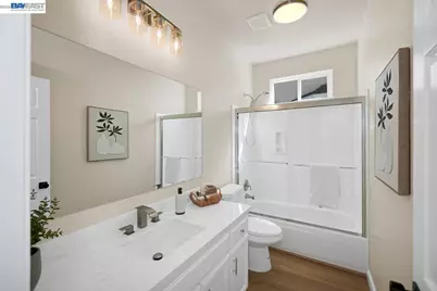 8232 Tanforan Ct, Newark, CA 94560 - Photo 23