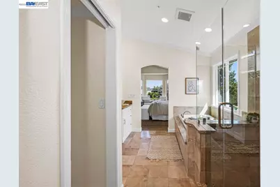8232 Tanforan Ct, Newark, CA 94560 - Photo 43