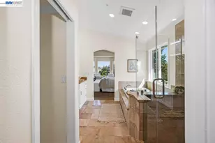 8232 Tanforan Ct, Newark, CA 94560 - Photo 43
