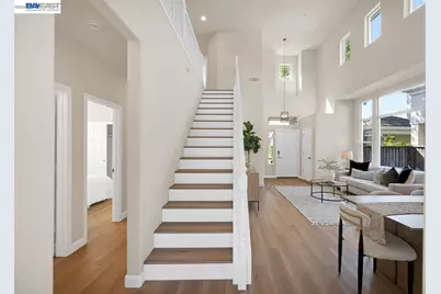 8232 Tanforan Ct, Newark, CA 94560 - Photo 27