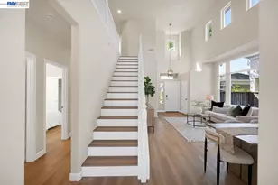 8232 Tanforan Ct, Newark, CA 94560 - Photo 27