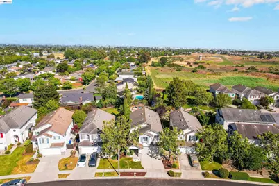 8232 Tanforan Ct, Newark, CA 94560 - Photo 61