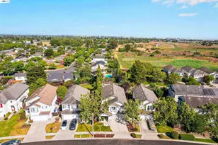 8232 Tanforan Ct, Newark, CA 94560 - Photo 61