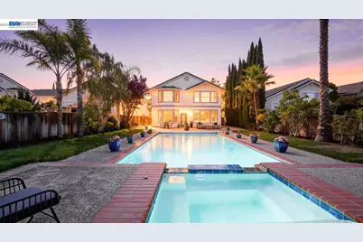 8232 Tanforan Ct, Newark, CA 94560 - Photo 47