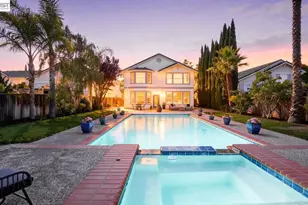8232 Tanforan Ct, Newark, CA 94560 - Photo 47