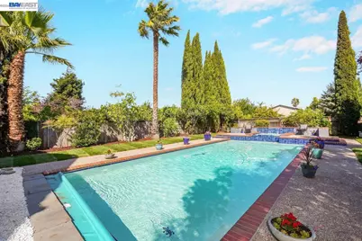 8232 Tanforan Ct, Newark, CA 94560 - Photo 53