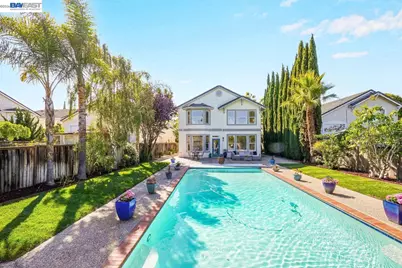 8232 Tanforan Ct, Newark, CA 94560 - Photo 51