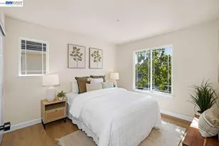 8232 Tanforan Ct, Newark, CA 94560 - Photo 35