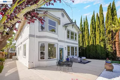 8232 Tanforan Ct, Newark, CA 94560 - Photo 45