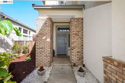 8232 Tanforan Ct, Newark, CA 94560 - Photo 7