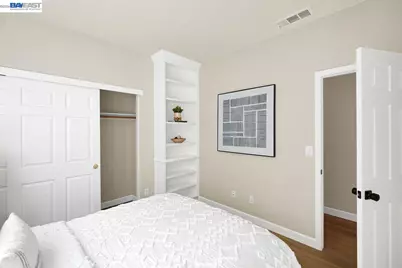 8232 Tanforan Ct, Newark, CA 94560 - Photo 25
