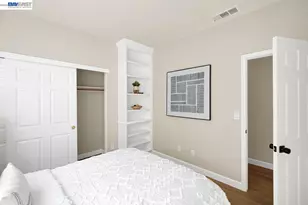 8232 Tanforan Ct, Newark, CA 94560 - Photo 25