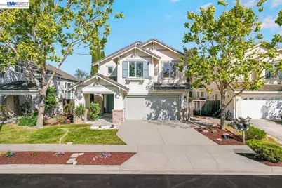 8232 Tanforan Ct, Newark, CA 94560 - Photo 5