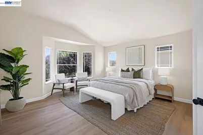 8232 Tanforan Ct, Newark, CA 94560 - Photo 37