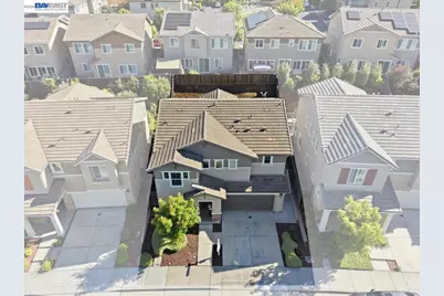 1172 Sagardia Way, Gilroy, CA 95020 - Photo 45