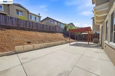 1172 Sagardia Way, Gilroy, CA 95020 - Photo 41