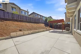 1172 Sagardia Wy, Gilroy, CA 95020 - Photo 41