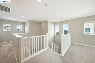 1172 Sagardia Way, Gilroy, CA 95020 - Photo 37