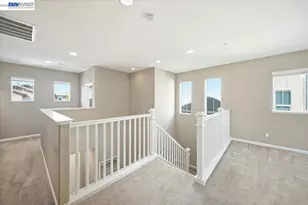 1172 Sagardia Wy, Gilroy, CA 95020 - Photo 37