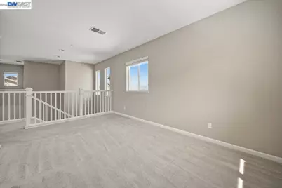 1172 Sagardia Way, Gilroy, CA 95020 - Photo 19