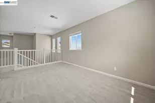 1172 Sagardia Wy, Gilroy, CA 95020 - Photo 19